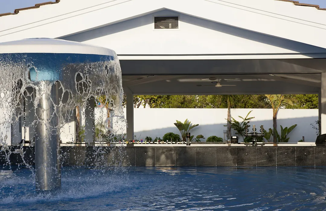 Christofinia Hotel-1