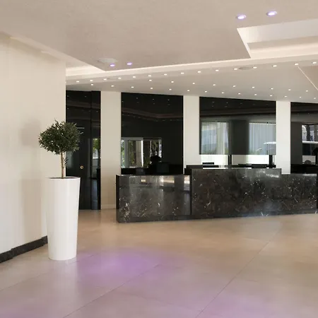 Christofinia Hotel-2
