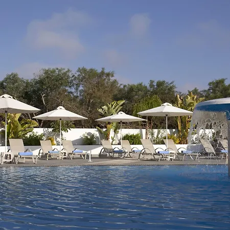 Christofinia Hotel-3